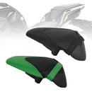 Kit completo de pistão Std 44Mm para Honda Rebel Cm125 Ca125 Rebel Cb125T Cd125T