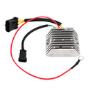 Kohler Diesel Lombardini LDW1003 Regulador de voltaje genérico