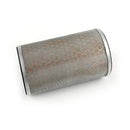 Ilmansuodatin Honda CB1300 S SF 01-12 CB1100 13-17 17210-MEJ-980 17210-MEJ-981 Generic