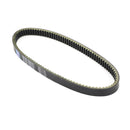Drivreim egnet for EZ-GO Gas TXT WH 800 1200 MPT 800 72328G01 Generisk
