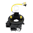 2011-2014 Ford Edge Lenkrad Uhrfeder GB5Z-14A664-C CT4Z14A664A Generisch