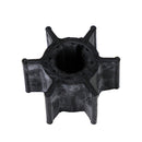 Zestaw do przebudowy pompy wodnej Yamaha F9.9, T9.9, FT9.9 i wcześniejsze modele z 1996 r. Ogólny