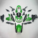 Fairing set for Kawasaki Z1000 2010-2013 Generic