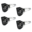 Czujnik ciśnienia w oponach TPMS A0009054104 do Mercedes-Benz W167  W177 Ogólny