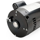 B625 3/4 0,75 HK Pool Booster Pump Erstatningsmotor for Polaris PB4-60