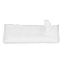 Super Adventure R2R Brabus 990 1050 1090 1290 1300 Sieb Kraftstoffpumpenfilter
