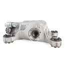2008-2013 VW Tiguan 4Motion Differential Rear Axle Gear 4Motion 0AY525010L
