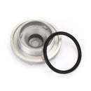 Blokada spustu oleju do Yamaha Warrior Raptor Wolverine Big Bear YFM350 YFM 350