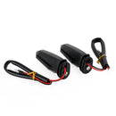 HONDA CRF250 CB500 CB650F CTX700 luces indicadoras de señal de giro LED