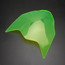 Forlygteglasbeskytter passer til Suzuki GSX-R 600 GSX-R 600 14-20 Smoke Generic