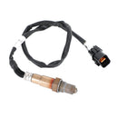 2008-2015 Hyundai i20 PB PBT O2 Lambda Sensor 3921002640 Generic