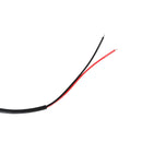 Kennzeichenhalter Rahmenhalterung passend für Yamaha TENERE 700 / XTZ700 2019-2021 Generic