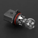 Til Philips 12277 Vision Halogen-dagløbspære SP13W 12V13W Generisk