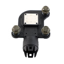 Mini Cooper R57 2007–2015 L4 1,6 l Benzinmotor, variable Zeitsteuerung, exzentrischer Wellensensor 11377541677