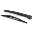 Viskerarmblad bak for Jeep Grand Cherokee 2005 2006 2007 2009 2009 10