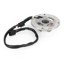 2007 Yamaha YZ 250 F YZ250FW Statorgenerator Base Assis Generic