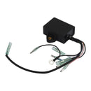 CDI BOX zapalovač vhodný pro Yamaha 9,9 HP 9,9 F 13,5 HP 13,5 A 15 HP 15 F E15C 63 V-85540