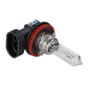 H9 Pro Philips CoreDrive Halogenový světlomet 12361CDC1 12V 65W PGJ91-5 Generic