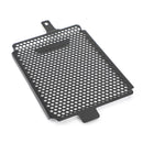 2019-2021 BMW R1250GS Adventure Rallye TE Radiator Guard Cover