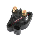 Ny startmagnetrelébryter for arctic cat 1000 400 450 500 550 650 700