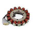 2013-2018 BMW R 1200 RT (K52) Generator Stator Generator 12318556028 Fedex Express