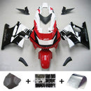 Kit de carenagem Honda CBR600 F3 1997-1998