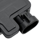 Kühlersteuerungslüftermodul 1477218 Passend für Ford Focus MK II/IV 6W1Z8B658AC