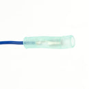 1997 1998 1999 2000 for Yamaha SR125 SR 125 Generator Stator Regulator and Gasket 4WP-85510-00
