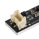 B003809.2Driver Board LED Rücklicht Ersatzmodul für BMW X3 F25 2011–2015 generisch