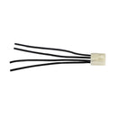 Regulierungsbehörde -Stecker für den Regulierungsrichter für Yamaha FZR600 FJ600 Kawasaki KLX450