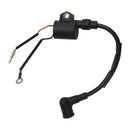 Bobina de ignição Tohatsu M3.5A2 2002-2005 823033