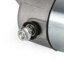 Startmotor för Suzuki LT230E Quadrunner LTF230 1986-1993 31100-02C00 31100-02C10 Generic