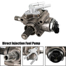 2007-2012 MAZDA CX-7 2.3L suoraruiskutus korkeapaineinen polttoainepumppu L3K9-13-35ZC Fedex Express