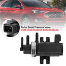 Přetlakový ventil turbo pro Ford Land Rover 2012-2017 CB5E9E822AA BB5E9E882AA