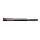 Primary Drive Clutch Puller Removal Tool for Polaris Sportsman PP3078 2870506 Universal