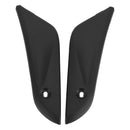 2004-2007 Honda CBR1000RR Petrol Tank Side Bezel Insert Cover Panel Fairing Cowl