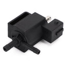 Boost-Magnetventil für Ford Focus ST225 N75 RS MK2 Mondeo S-MAX 6M5G-9K378-AA Generic