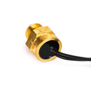 Kølervarmekontaktsensor til Polaris Sportsman Magnum 4010161 ATV Generisk