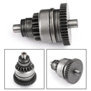 Startovací pohon Can-Am Outlander Trxaxter Defender 2003-2020 Bendix Gear Generic
