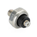 Motos aquáticas Yamaha FX VX de 2002 a 2019 &amp; Interruptor de pressão de óleo para barcos a jato 68V-82504-00-00