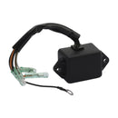 2010-2012 Yamaha 6 PS 6C MHS CDI BOX Zünder Generisch