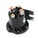 Solenoid for 2010+ EZ-GO elektrisk 48V TXT &amp; alle 48 volt MPT 800/1000 kjøretøy Generisk