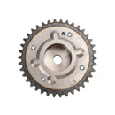 2010–2013 Mazda 6 i 2,5 l VVT-Stellantrieb Nockenwellen-Steuerrad LF94-12-4X0C