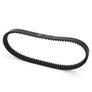 2012.5-2015 Yamaha G2/G8/G9/G11/G14/G16/G20/G21/G22/G29 Golf Cart Clutch Drive Belt J38-46241-00 J55-G6241-00 Universal
