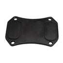 Kit de exclusão do resfriador de válvula EGR para 2011-2015 GMC Chevy 6.6L Duramax Diesel genérico