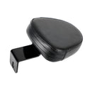 2017-2022 Honda Rebel 300 CMX300 Driver Backrest Pad Generic