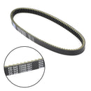 Drivreim egnet for EZ-GO Gas TXT WH 800 1200 MPT 800 72328G01 Generisk