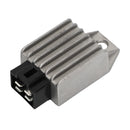 1989-1994 Honda CRM 75 R Prostownik regulatora napięcia Generic