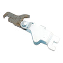 Parkeringsbremsegreb 04560179AA Passer til Jeep Grand Cherokee 2011-2022, passer til Dodge Durango