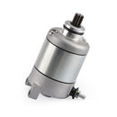 Starter Start Fit til Honda ATV TRX450ER Ny 31200-HP1-601 2006-2014 Generisk
